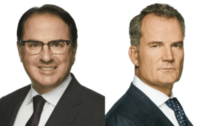 How Navacord's biggest buy yet fits in – and what next?