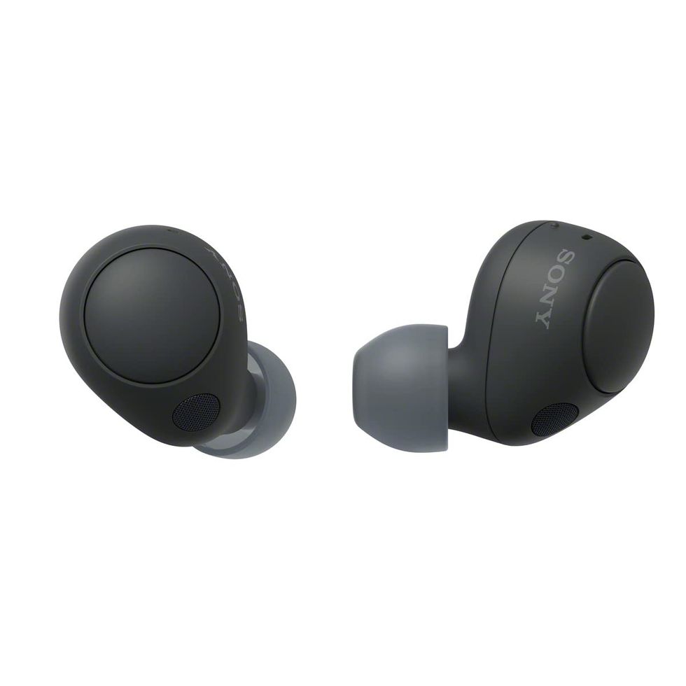 WF-C700N Wireless Earbuds
