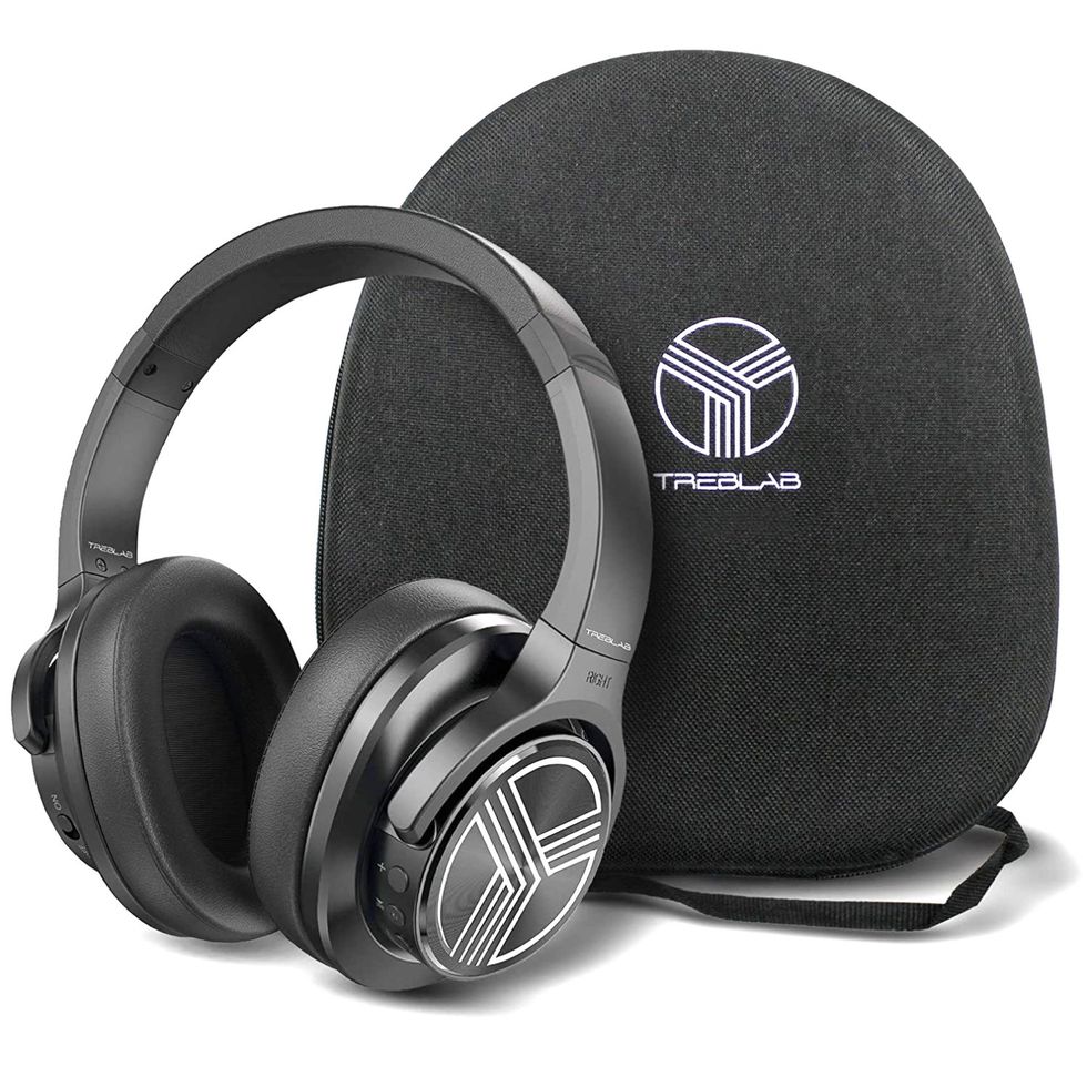Z2 Wireless Headphones 