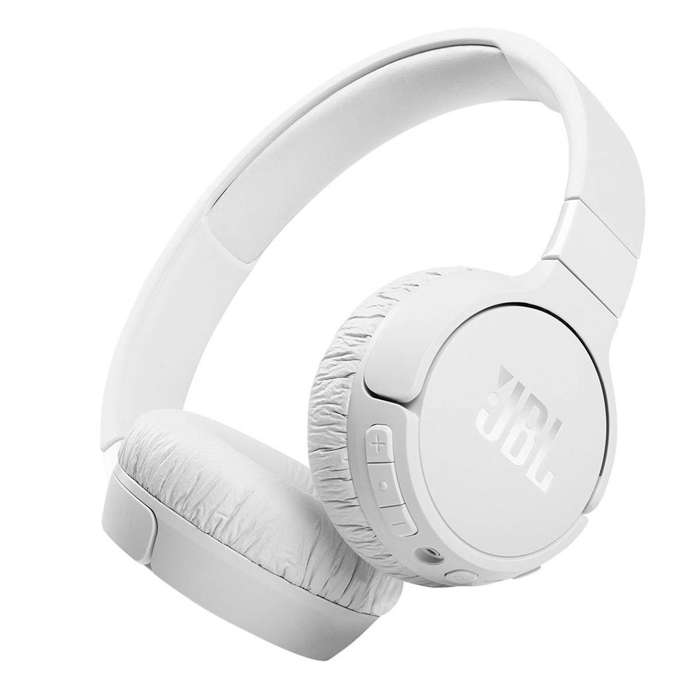 Tune 660NC Wireless Headphones