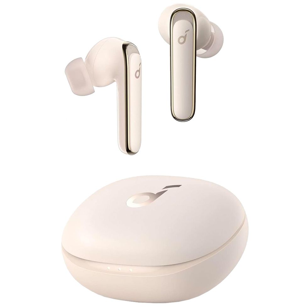 Life P3 Wireless Earbuds