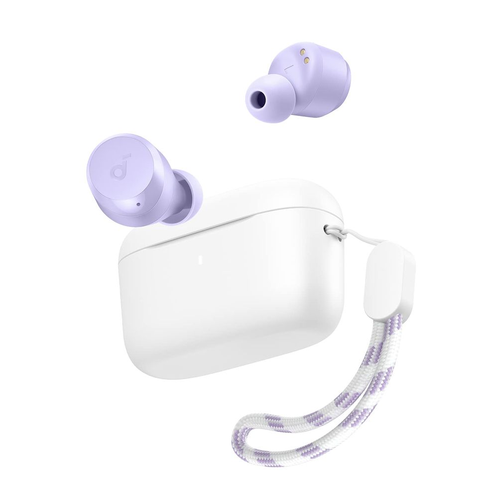 A20i True Wireless Earbuds