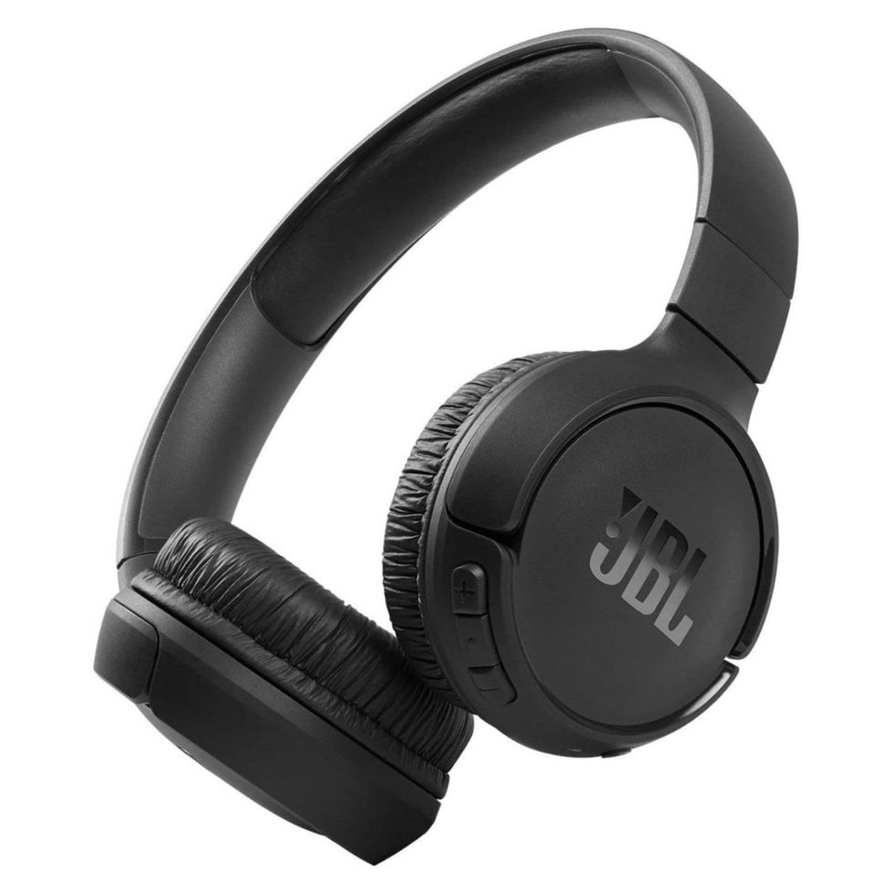 Tune 510BT Wireless Headphones
