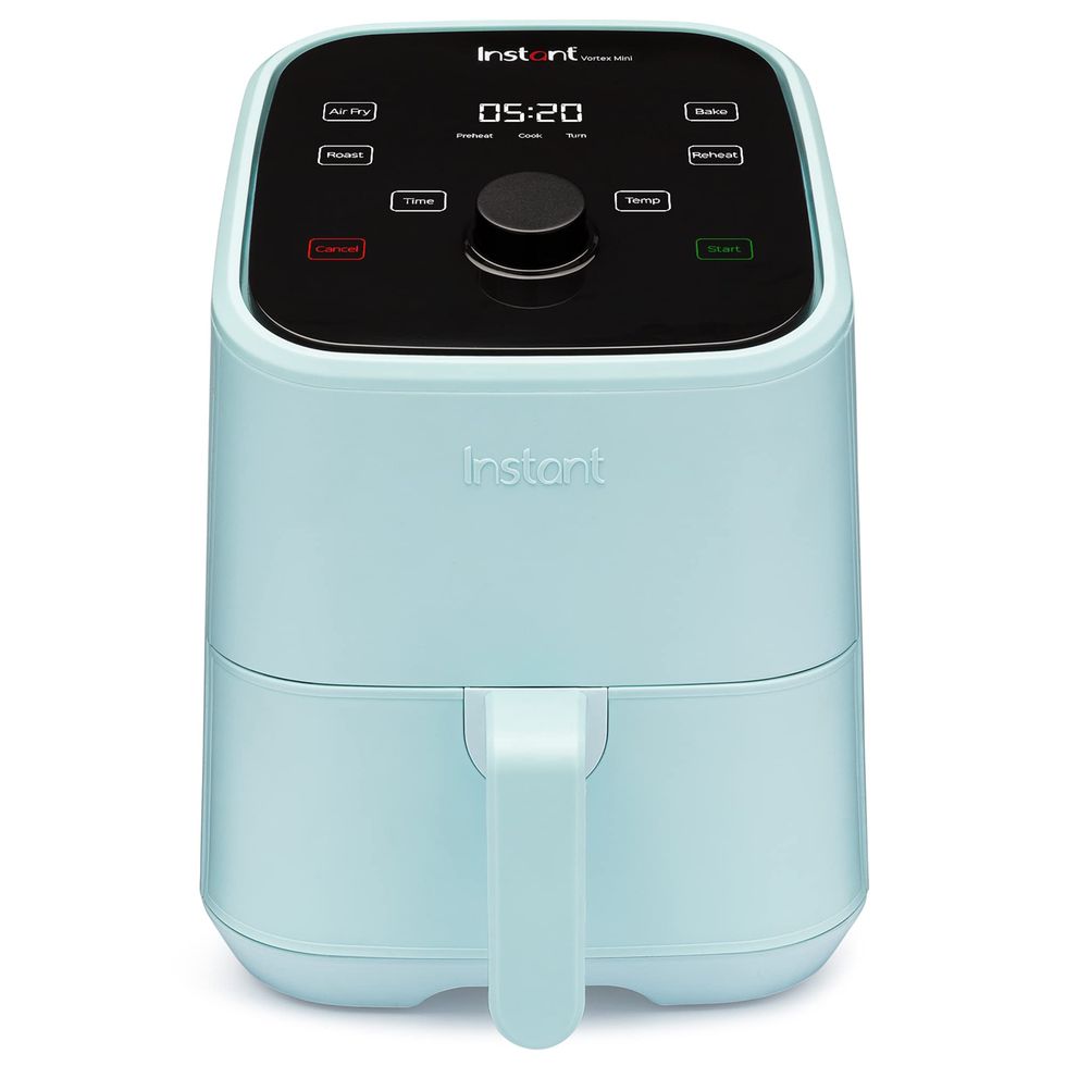 Vortex 4-in-1 Mini Air Fryer