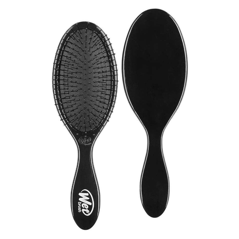 Original Detangling Hair Brush