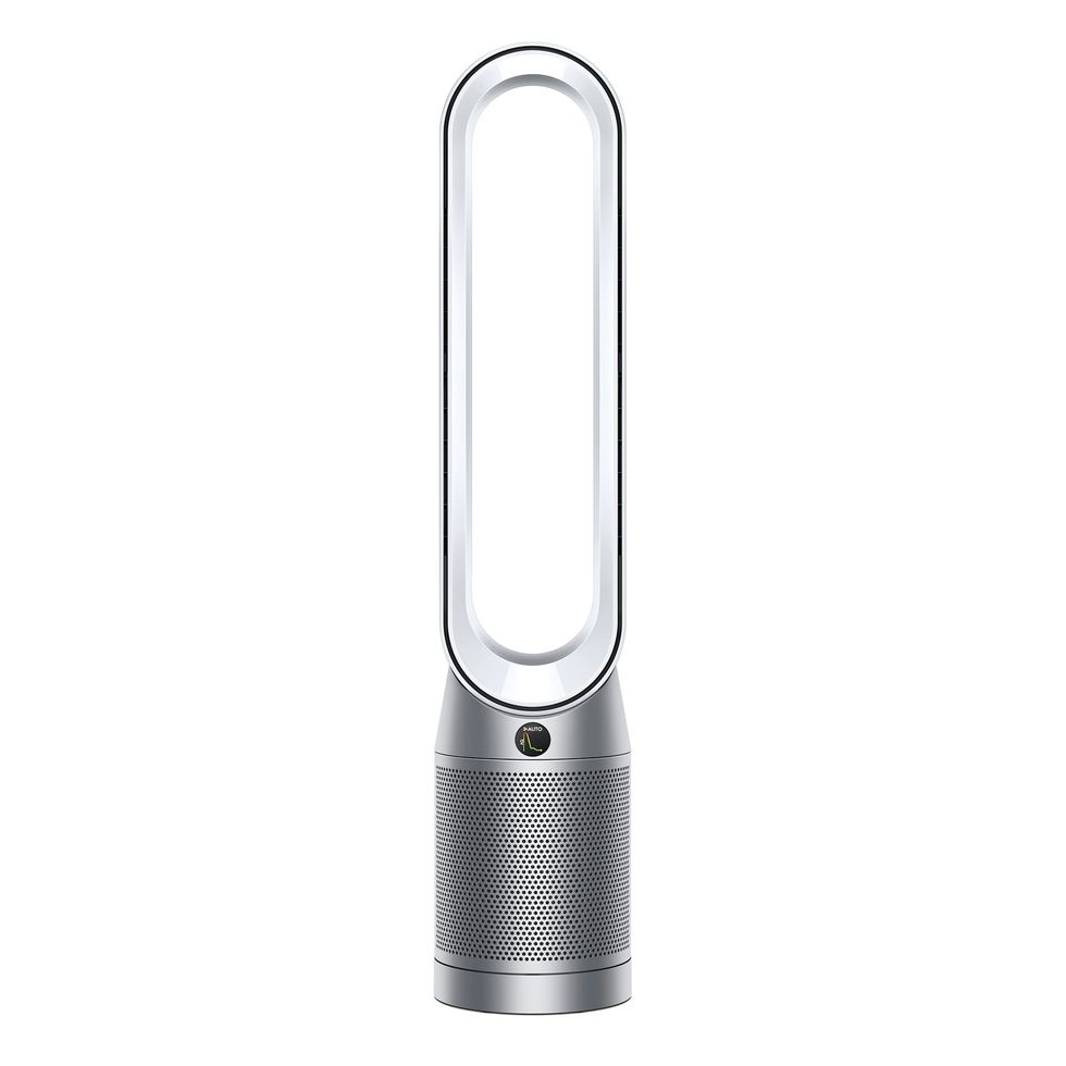 Purifier Cool TP07 Smart Air Purifier and Fan