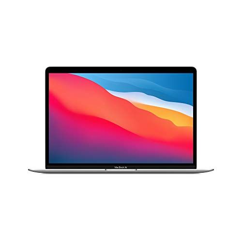  2020 MacBook Air (256GB)