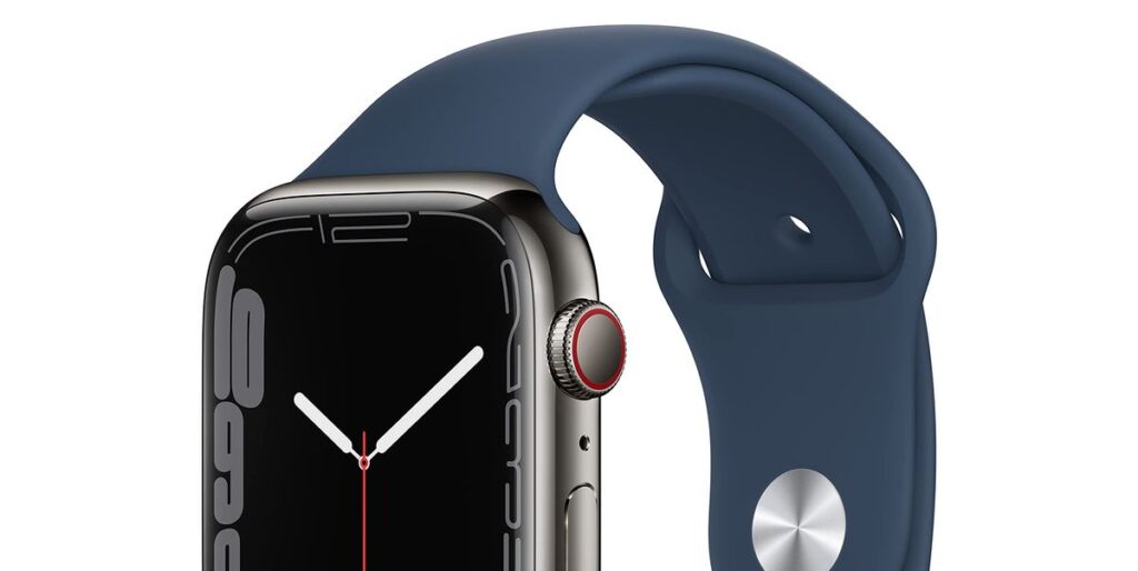 Amazon Prime Day Apple Deals 2023: How to Save on AirPods, Apple Watches and More