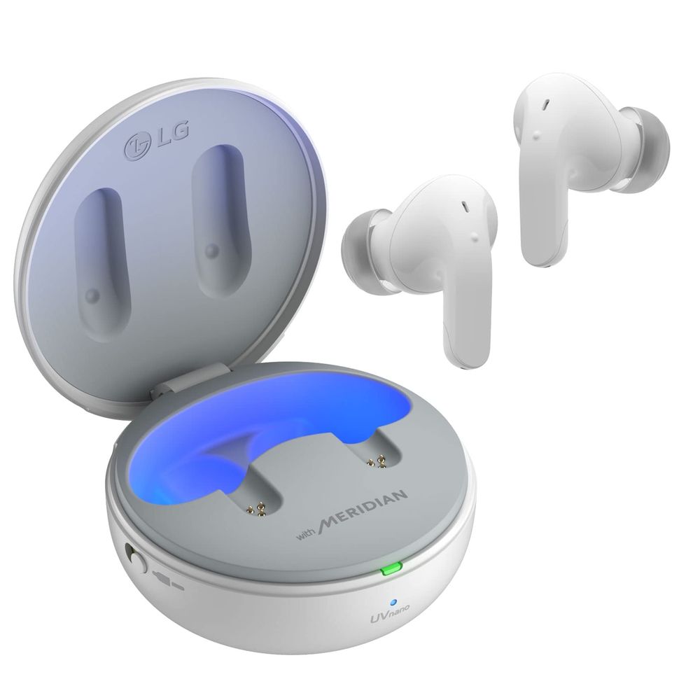 TONE Free T90 Wireless Earbuds