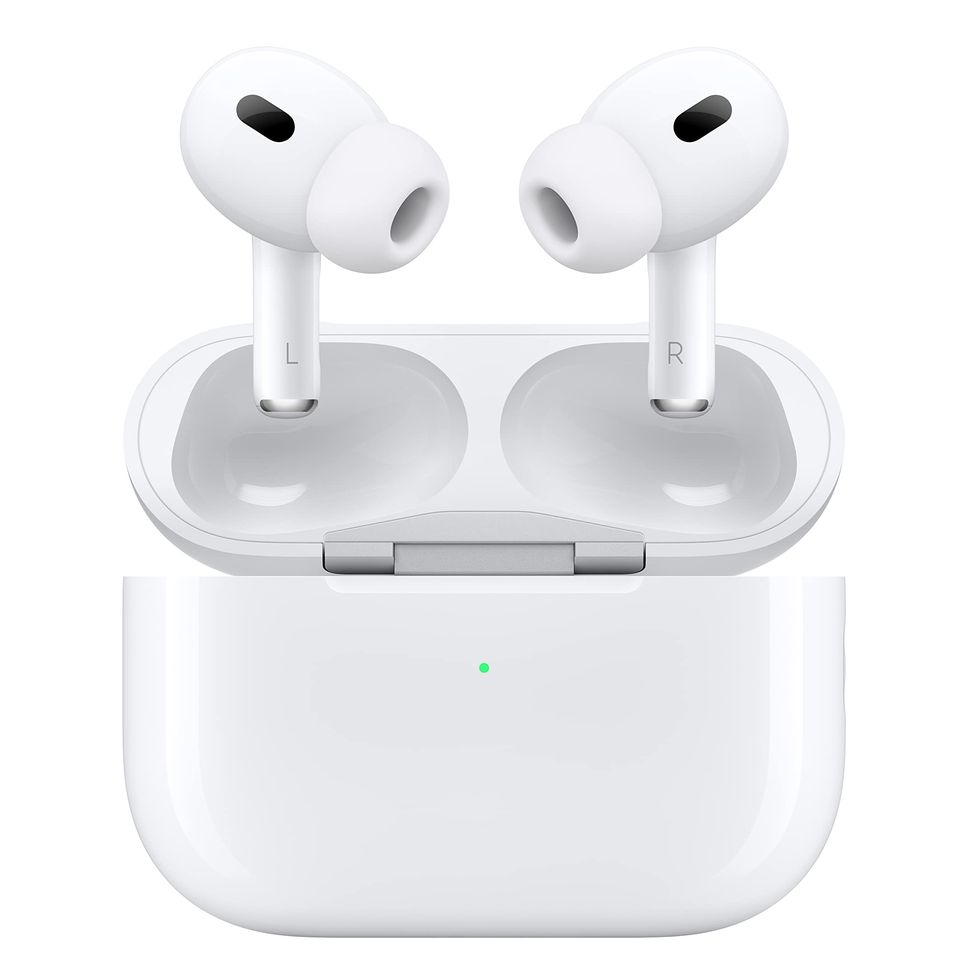 AirPods Pro (2nd Generation)
