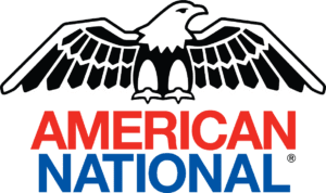 American National Life Insurance Review 2023