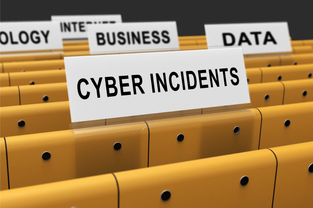 Canopius unveils cyber incident management team