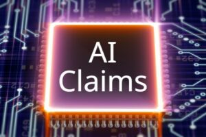 MS Amlin launches new AI powered claims process