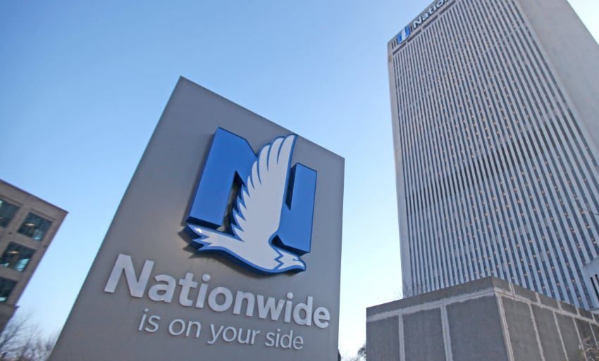 nationwide-insurance-sign