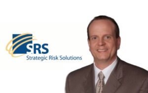 chuck-scherer-strategic-risk-solutions
