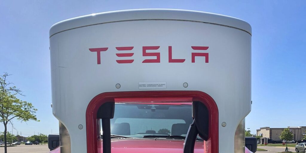 Tesla NACS Charger: All the Upcoming Compatible EVs and Charging Networks
