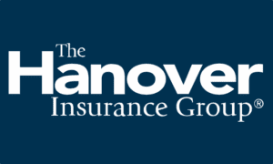 hanover-insurance-group-logo