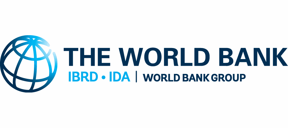 world-bank-logo