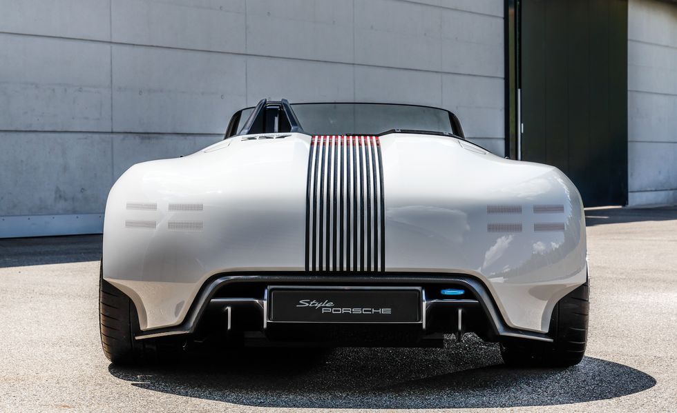 porschevision357speedster