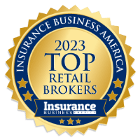 Top Retail Brokers 2023