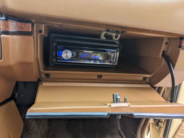 Image for article titled At $13,900, Could This 1980 Datsun 510 Wagon Haul Home A Win?