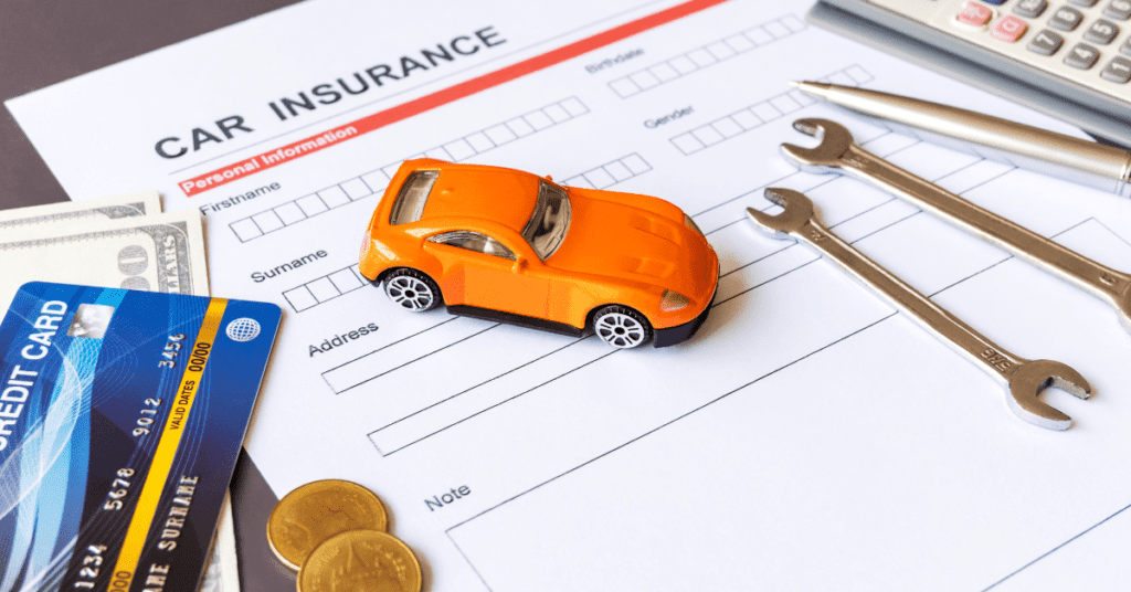 What Is The Maximum Settlement For A Car Accident In Manitoba?