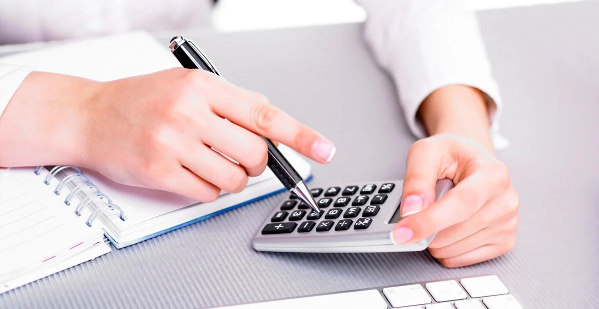 How to calculate your best cheap car insurance rates