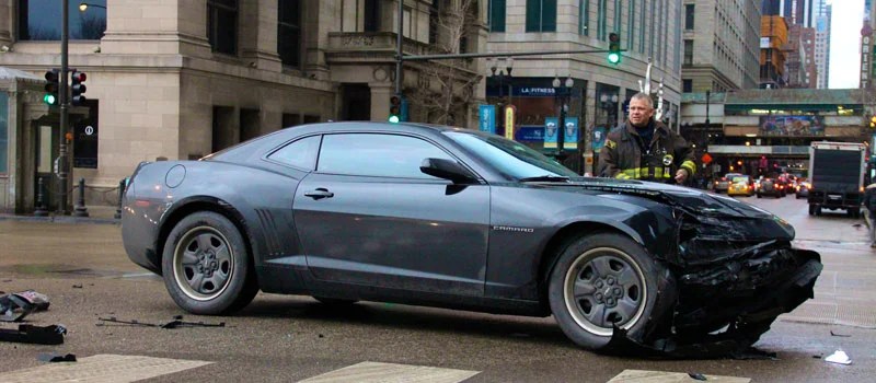 What you need to know about getting cheap car insurance rate