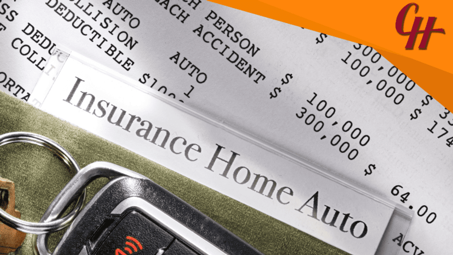 “Understanding Insurance Limits: A Comprehensive Guide to Personal Lines Insurance in Upstate NY”