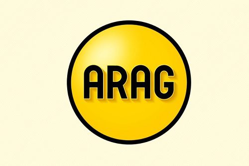 ARAG acquires DAS UK