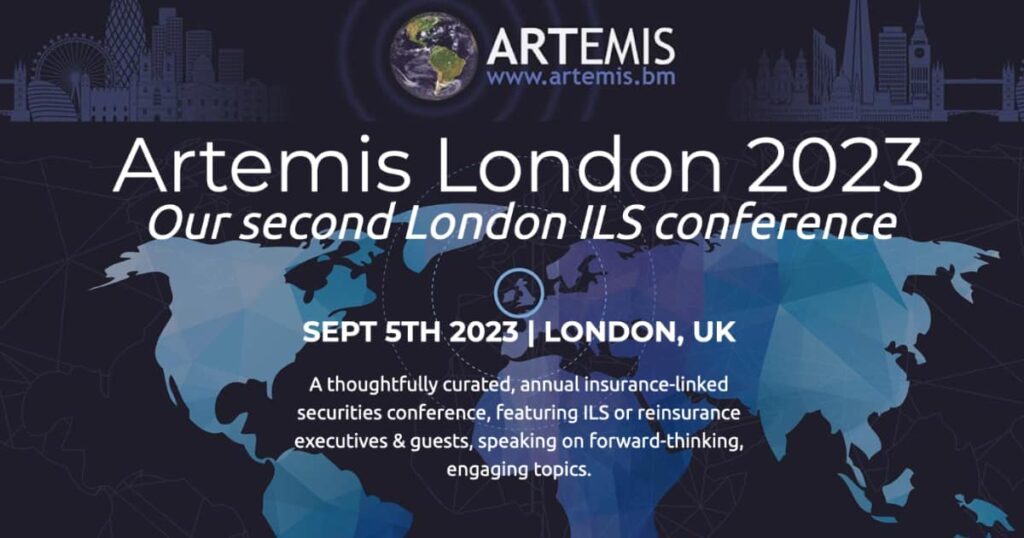 artemis-london-2023-share-image