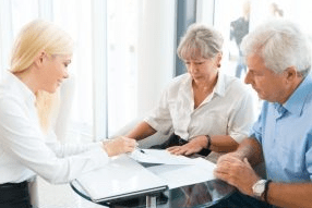 BUNDLING INSURANCE COVERAGE TO SAVE MONEY