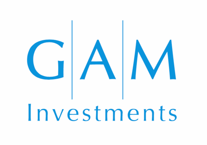 gam-investments-logo