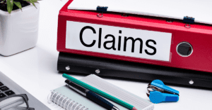How Long Does It Take For An Insurance Company To Pay Out A Claim In Canada?