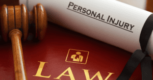 How Long Does it Take to Settle a British Columbia Personal Injury Claim?