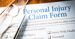 How Long Does it Take to Settle an Alberta Personal Injury Claim?