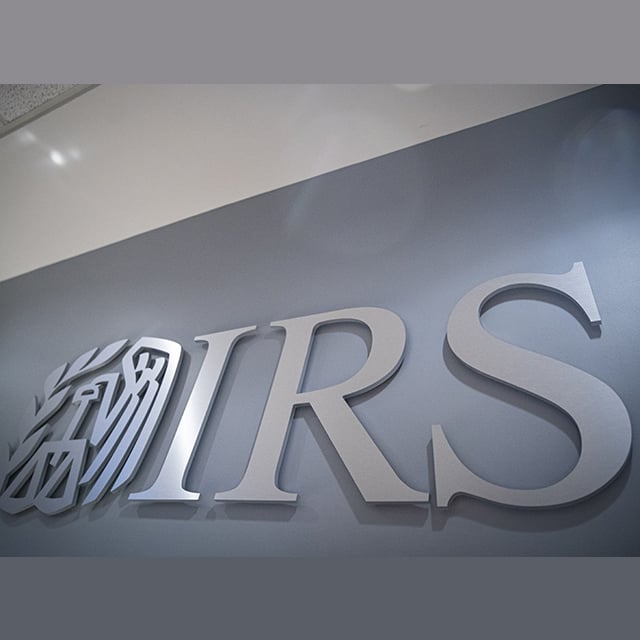 IRS to Pilot Free Tax Filing Tool in 2024