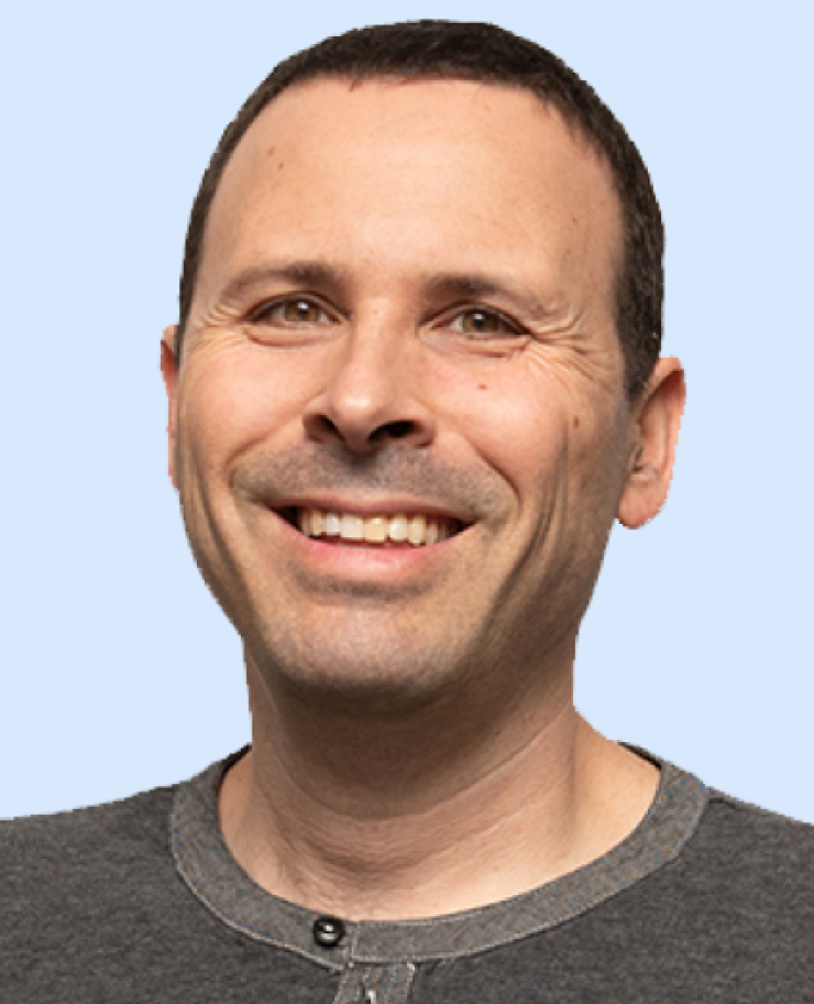 Hourly - Tom Sagi.png