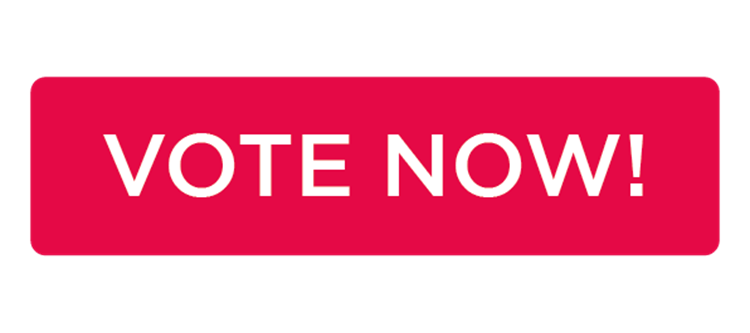 vote now button