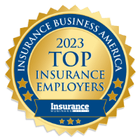 Best Insurance Companies to Work for in the US | Top Insurance Employers 2023