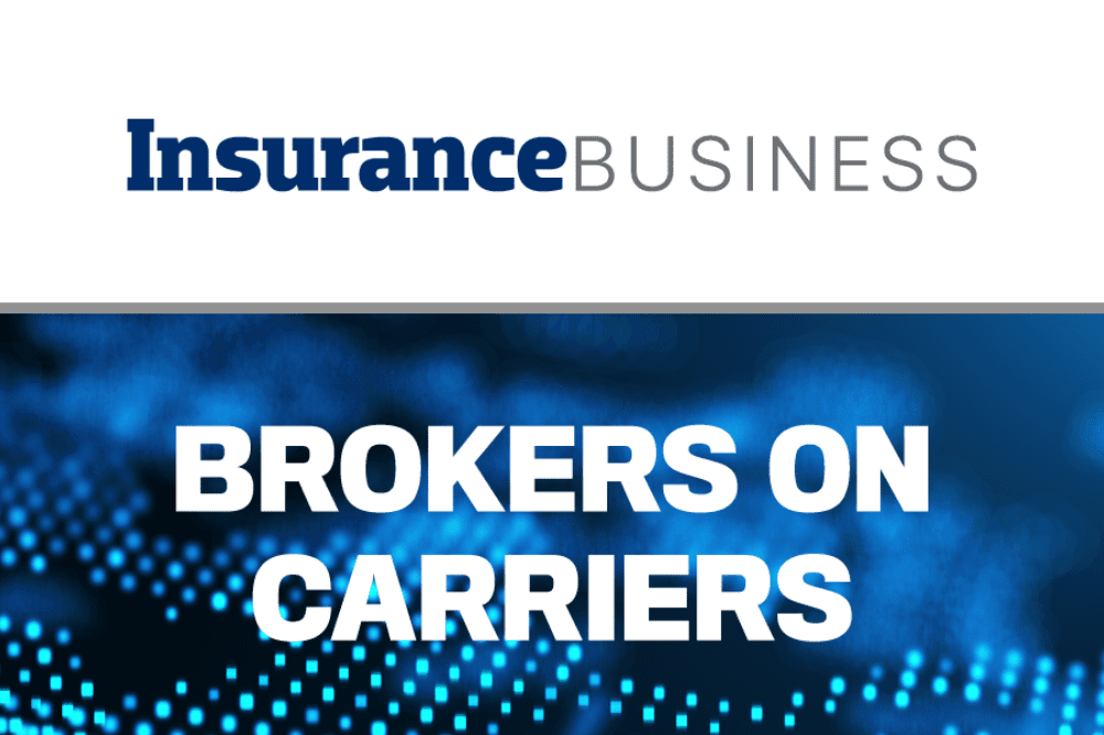 Rate your carrier partners today
