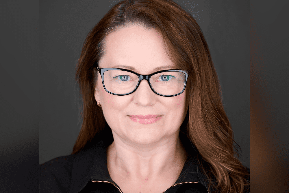 How broker distribution channels are responding to changing insurance trends