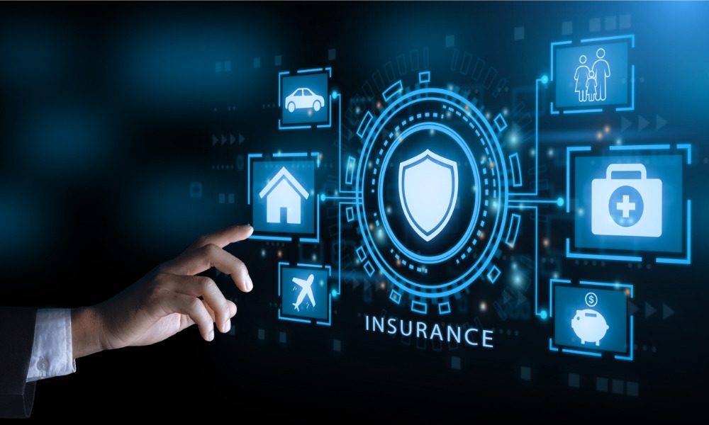 Cover Whale partners with digital insurance platform