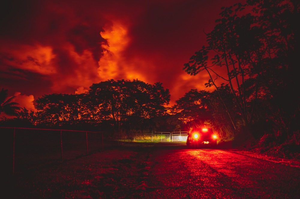 Allstate and top insurers brace for Maui wildfire impact on finances