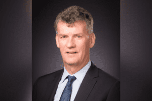 Billyard Insurance Group announces addition to board of directors
