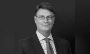 AUB Group reports FY23 results