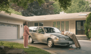 Sonnet Insurance launches new marketing campaign