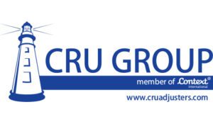 CRU GROUP Recognizes Talent and Promotes Mackey to Vice President, Claims and Technical Services