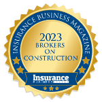 The Best Insurance Companies for Construction in Canada | 5-Star Construction 2023