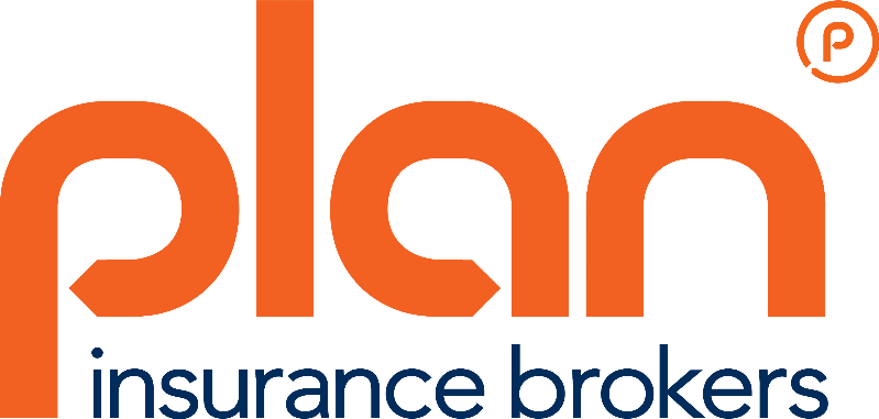 Plan Insurance Brokers Launches the “Plan Portal”
